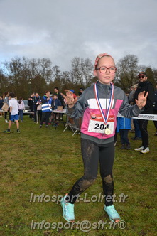 Trail de Mardie 2025/MARDIE_2025_00372.JPG